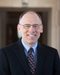 Thomistic Summer Conference