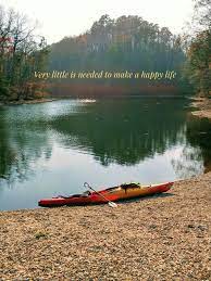 So True I Kayaking Kayaking Quotes Kayaking Sea Kayaking