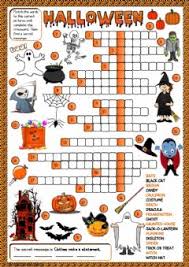 Halloween free online jigsaw puzzles on thejigsawpuzzles.com. Halloween Worksheets And Online Exercises