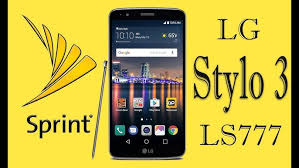 How to unlock a lg stylo 4. Anpsedic Org