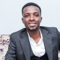 11000+ "Thomas (tom)" profiles