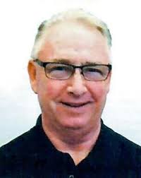 GREGG BORNEMANN Obituary (1954