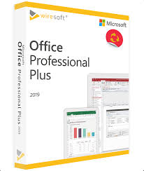 Check spelling or type a new query. Office 2019 Microsoft Office Fur Windows Office Wiresoft Ihr Ansprechpartner Fur Gebrauchte Microsoft Software Lizenzen