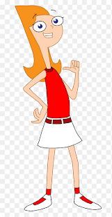 Candace spotting jeremy on the gym bar. Candace Png Images Pngegg