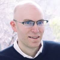 200+ "Emmanuel Bernard" profiles