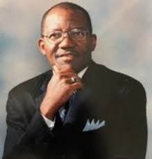 William Hardy's Instagram, Twitter & Facebook