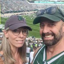 Don Eager (@don_donaldeager)