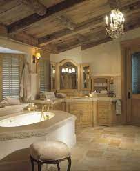 Check out our complete collection of bathroom ideas. 25 Wonderful Bathroom Design Ideas Digsdigs