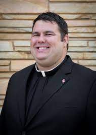 Oklahoma City Catholic archdiocese is set to ordain five more men to the  priesthood