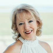 Variety Timeshare Rentals LLC