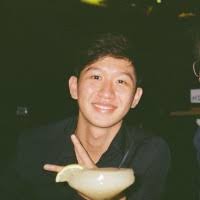 70+ "Danny Hon" profiles