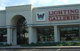 Pepper has been sold in roanoke than any other city east of the mississippi river. Williams Lighting Galleries Home Facebook