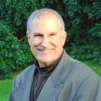 Tim Hiatt Email & Phone Number