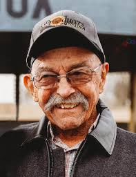 Obituary information for Gary L. Wickersham