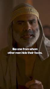 Ulises Larramendi-Actor performance in the Pilot Concept Episode was so  moving! , Have you seen our Pilot Concept Episode? You can watch it here  👇, https://www.youtube.com/live/vCFI65a0We0?feature=sha...