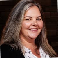 400+ "Jelléy" profiles