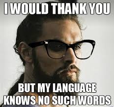 Game Of Thrones Memes Omg 90 000 Fans I Wish I Could Thank You All For Your Support But Invite Your Friends To Join Us At Game Of Thrones Memes Facebook