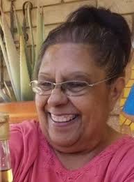 Rachel Cadena's Instagram, Twitter & Facebook