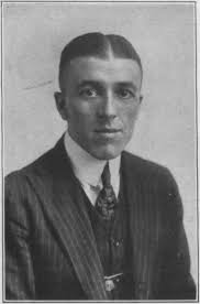 The C.I.T. S ALUMNUS $