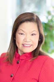 21 Wayne Place, San Francisco, CA 94133