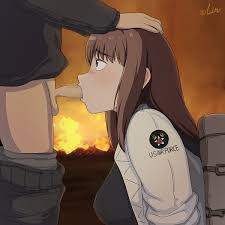 Kiruko [Tengoku Daimakyou]