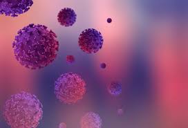 Savusia konstantin/istocksintomas da variante delta se assemelham a um leve resfriado. Entenda Por Que A Variante Delta Ameaca O Es E O Fim Da Pandemia A Gazeta