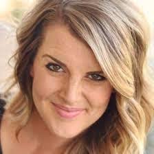 Lacy Mathis's Instagram, Twitter & Facebook