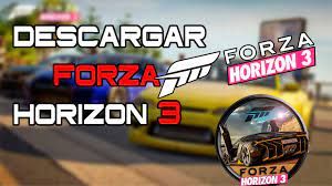 Fh3 cr are needed to unlock new cars in the game, or to tune existing cars. Forza Horizon 3 Requirements And Everything You Need To Know Stop Creative