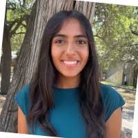 3700+ "Rupani" profiles