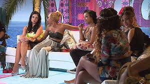 The ninth season of bad girls club is titled bad girls club: Watch Bad Girls Club Season 9 Episode 16 Reunion Part 3 Online Now
