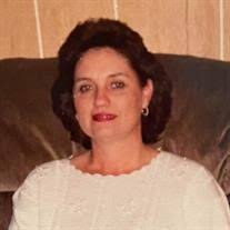 Vickie Lynn Inda Obituary