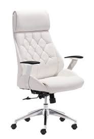 Valerie Office Chair Luxury Office Chairs Office Chair Design Office Chair
