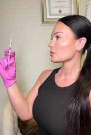 Professionals in Joaquin, TX