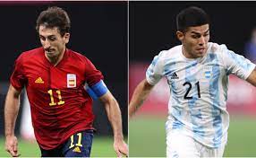 The match is slated to kick off at 12pm uk time on wednesday and will be held at the saitama stadium 2002 in saitama. Ekbby4qlz0rnbm