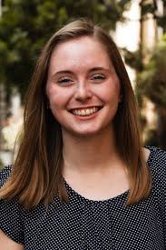 N-S — DiscipleMakers