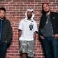 Deltron 3030