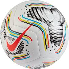 Thanks to beta 10 to this awesome mod.pls follow & subscrib beta 10 & poor gamer. Nike Copa America Futsal Maestro Soccer Ball Rebel Sport