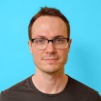 Steve Olmstead's Instagram, Twitter & Facebook