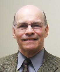 CCEE ANNUAL UPDATE 2009