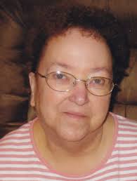 Donna Graff Obituary