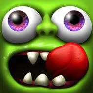 Zombie tsunami mod android 1 com youtube. Download Zombie Tsunami Mod Unlimited Money 4 5 2 For Android