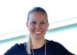 Teacher of the Year: Elementary Schools