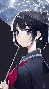   there are hundreds of wallpapers for windows, but it can be hard. Pin On Hd Anime Wallpaper