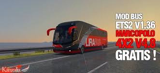 Pin Di Euro Truck Simulator 2 Ets2 Indonesia