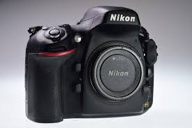 Eos 7d Mark Ii Body Wi Fi Adapter Kit Nikon D D800 36 3mp Digital Slr Camera Black Body Only Camera Digital Camera Digital Slr Camera