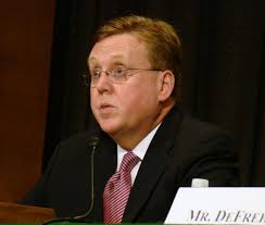 Building a Secure Future for Multiemploy...