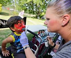 National Night Out in Duryea all about community