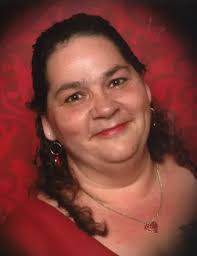 Obituary information for Carolyn A. Inwood