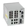RA 1783-BMS20CL from www.nhp.com.au