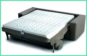 Schlafcouch Federkern Eck Schlaf Berl Mit Bettkasten 140x200 Schlafsofa Und Test Schlafsofa Mit Matratze Matratzen Sofa Schlafsessel